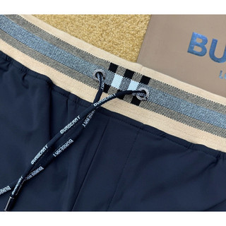 Quần short đùi gió bbr - chuẩn hàng loại 1 - cam kết nhận hàng chuẩn đẹp như hình