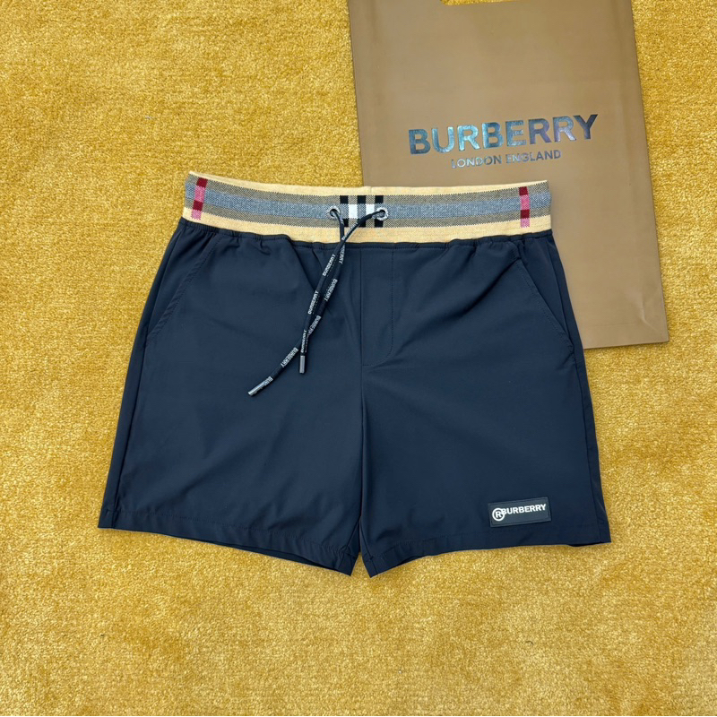 Quần short đùi gió bbr - chuẩn hàng loại 1 - cam kết nhận hàng chuẩn đẹp như hình
