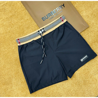 Quần short đùi gió bbr - chuẩn hàng loại 1 - cam kết nhận hàng chuẩn đẹp như hình