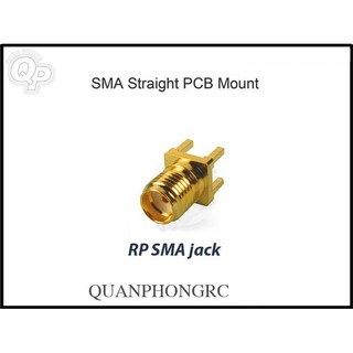 Jack hàn anten (có kim/ không kim) đồ chơi điều khiển từ xa