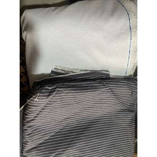 🔥🔥🔥Sale vải kate xọc giá rẻ chỉ 25k/m