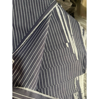🔥🔥🔥Sale vải kate xọc giá rẻ chỉ 25k/m