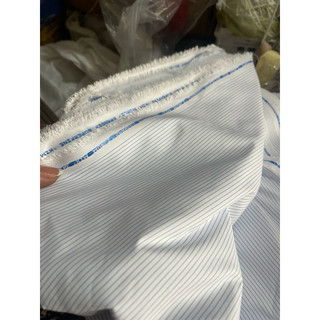 🔥🔥🔥Sale vải kate xọc giá rẻ chỉ 25k/m
