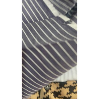 🔥🔥🔥Sale vải kate xọc giá rẻ chỉ 25k/m