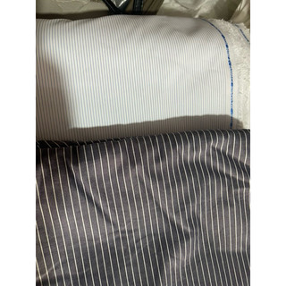 🔥🔥🔥Sale vải kate xọc giá rẻ chỉ 25k/m