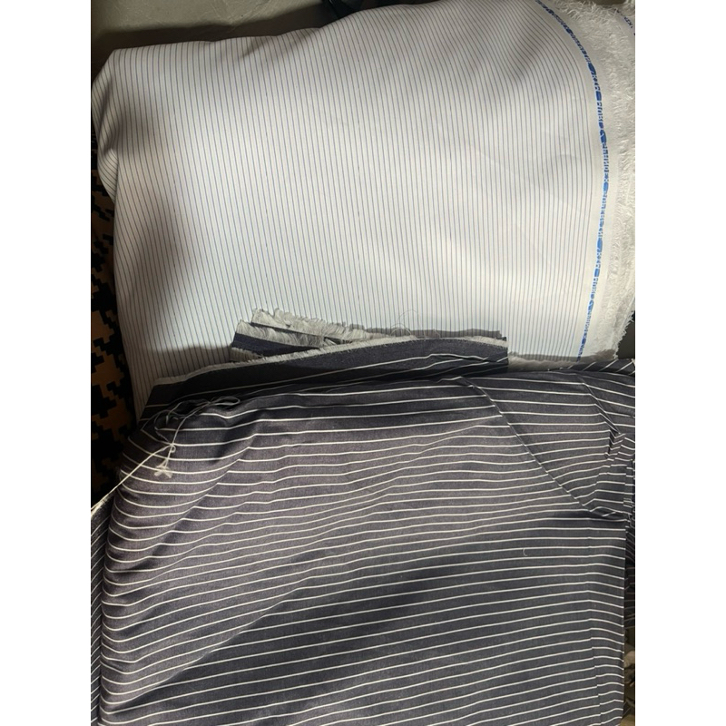 🔥🔥🔥Sale vải kate xọc giá rẻ chỉ 25k/m
