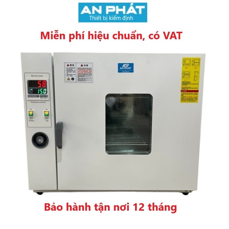 Máy sấy thực phẩm hoa quả trái cây công nghiệp 70 lít, 136 lít, 225 lít, 640 lít từ 10-250 độ
