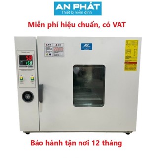 Máy sấy thực phẩm hoa quả trái cây công nghiệp 70 lít, 136 lít, 225 lít, 640 lít từ 10-250 độ
