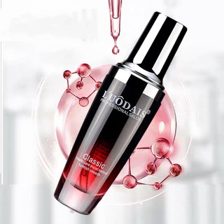 Tinh Dầu Dưỡng Tóc L’UODAIS Coco Classic 80ml Bóng Mượt Phục Hồi Tóc Hư Tổn Mùi Nước Hoa Sang Trọng