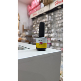 base top ibd hành loại 1 bền bóng