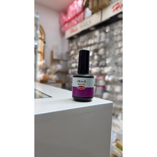base top ibd hành loại 1 bền bóng