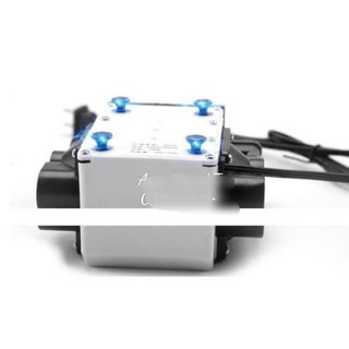 Máy sủi Oxy Jeneca DB-58