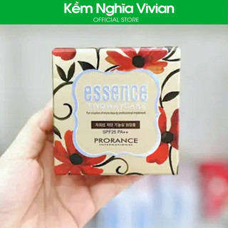 Phấn nền Prorance Essence Twoway Cake (23) - MP8287
