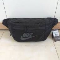 Balo đeo chéo kiểu dáng thể thao size lớn TECHIP