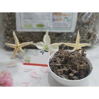 Combo 2Kg Lá Atiso Đà Lạt 100%