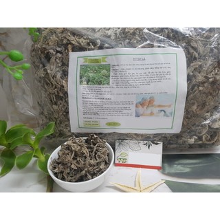 Combo 2Kg Lá Atiso Đà Lạt 100%