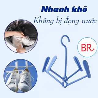 Móc Treo Giày Tiện Ích br00525
