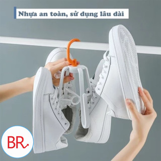 Móc Treo Giày Tiện Ích br00525