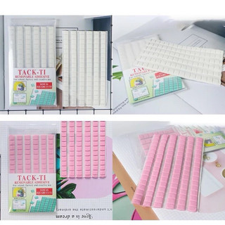 keo đa năng gắn móng giả(màu ngẫu nhiên)