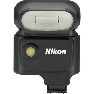 Đèn Flash Nikon SB-N5
