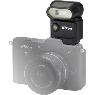 Đèn Flash Nikon SB-N5