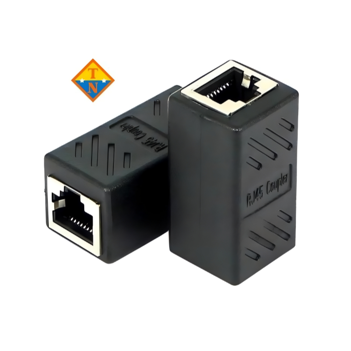 Đầu Nối Dây Mạng Rj45 Cat6 ( giá bán cho 1 cái)