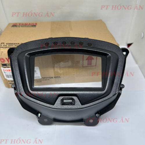 Mica đồng hồ (Kiếng đồng hồ) Exciter 150 2019-2020