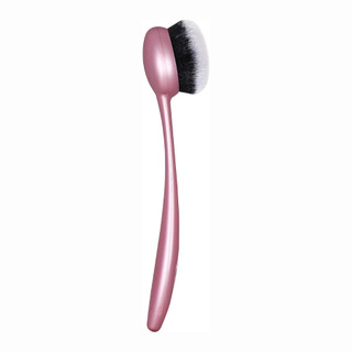 Cọ tán nền/tán khối RT Real Techniques Blend And Blur Contour Makeup Brush