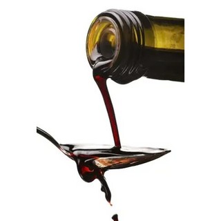Dấm thơm Balsamic hiệu Maille 500ml