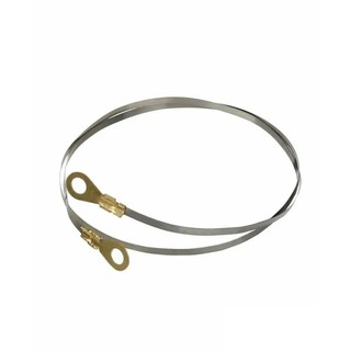 Dây gia nhiệt dùng cho máy hàn miệng túi đạp chân SFTD-600