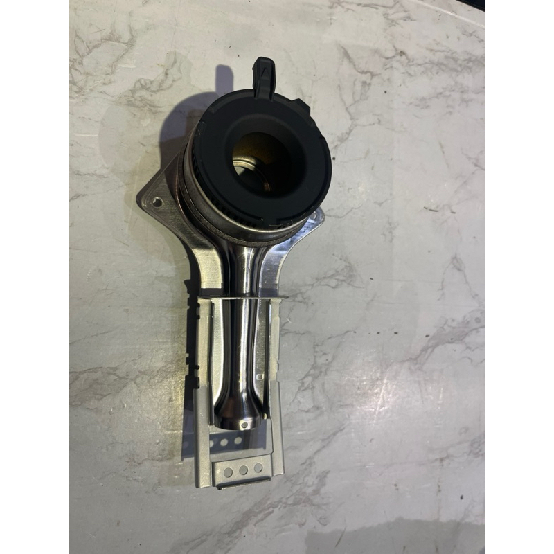 Bộ mâm họng (sen điếu) bếp gas Paloma PA-J61PE PA-J61PE(BR) chính hãng nhập khẩu Nhật mới 100%