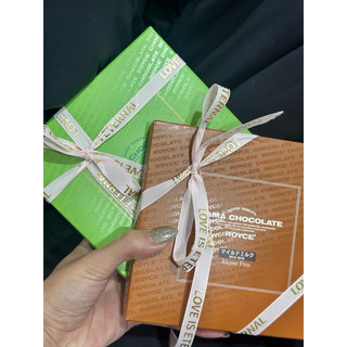 Combo Túi giấy + Thiệp quà tặng