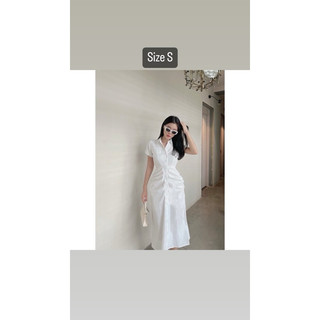 Pass đầm váy cá nhân