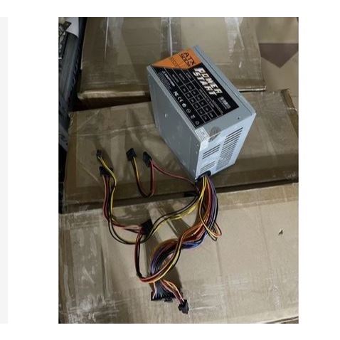 Nguồn máy tính Power Start 500w.