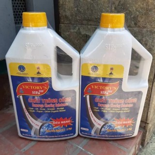  Thông Cống Nước Thông Cầu Sifa 1,6kg-1,4kg-700g 