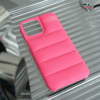 Ốp Lưng iPhone Phao Thời Trang