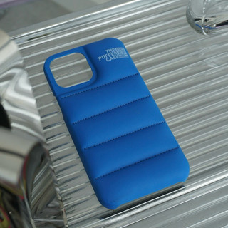 Ốp Lưng iPhone Phao Thời Trang