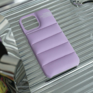 Ốp Lưng iPhone Phao Thời Trang