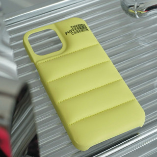 Ốp Lưng iPhone Phao Thời Trang