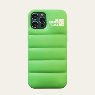 Ốp Lưng iPhone Phao Thời Trang