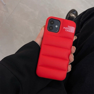 Ốp Lưng iPhone Phao Thời Trang