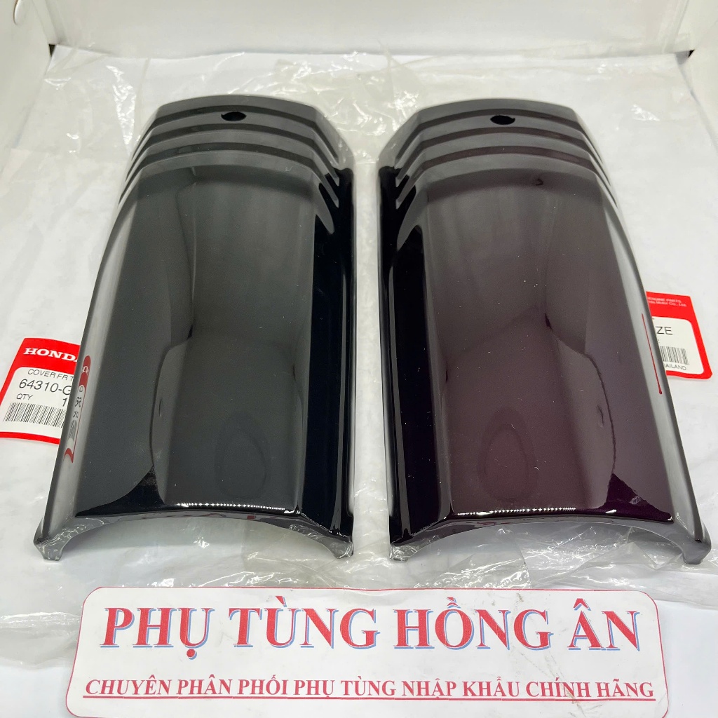 Mặt Nạ Dream Lùn, Dr Lùn, Dr3 64310-GN5-730