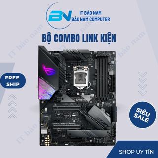 SIÊU RẺ  Combo i5 9400f + Main H310, B360, B365, Z370 Z390 chạy socket 1151V2, combo i5 8400