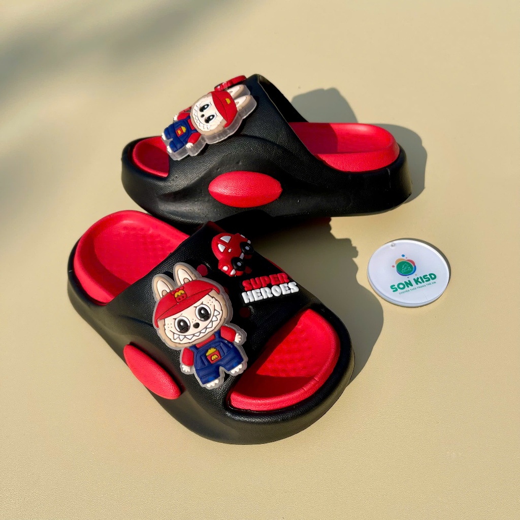 slide