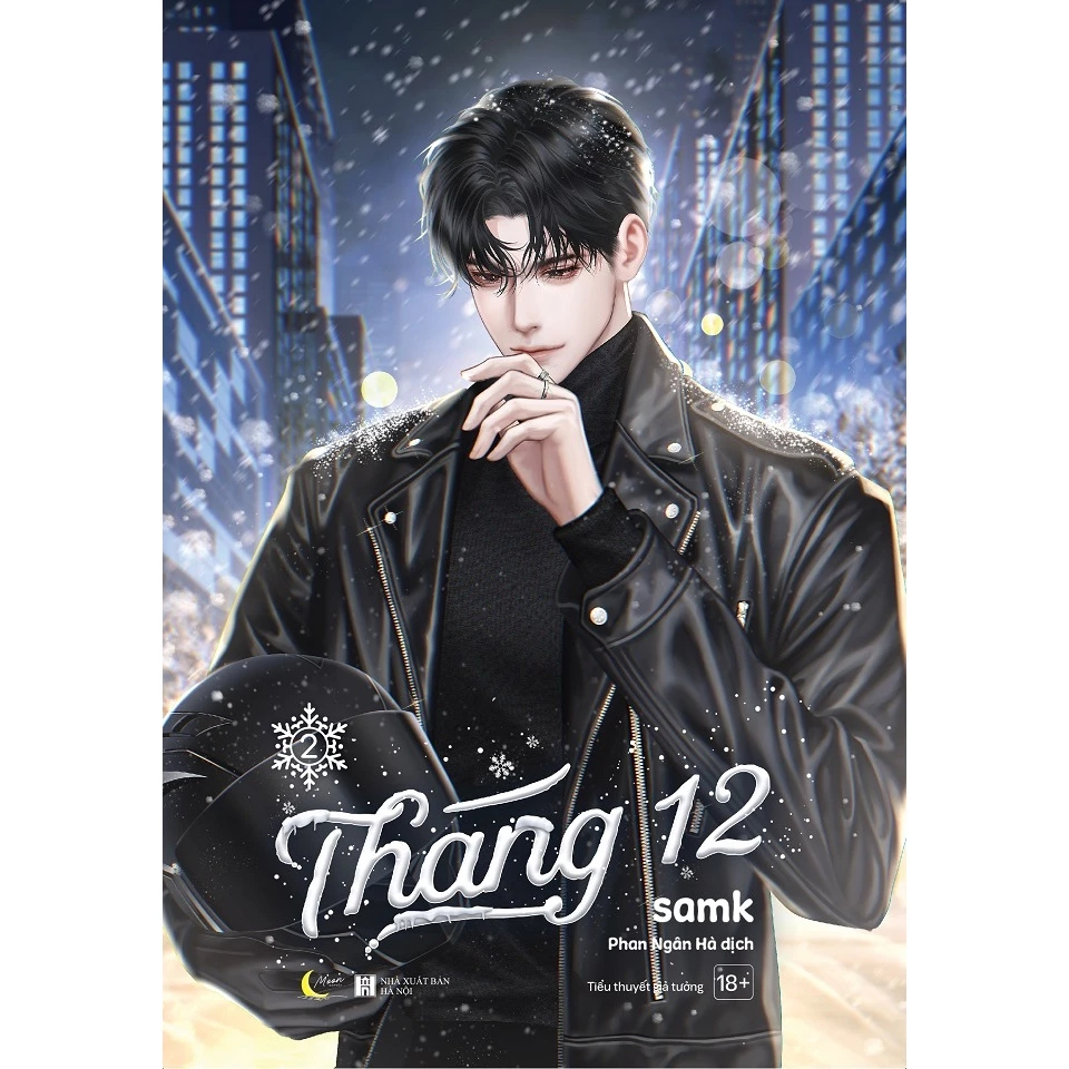 Sách AZ - Tháng 12 (Tập 2)