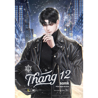 Sách AZ - Tháng 12 (Tập 2)