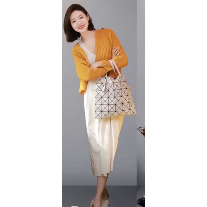 túi si da thật hình ảnh minh hoạ