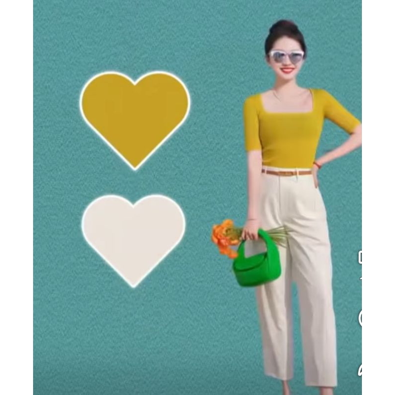 túi si live ảnh minh hoạ