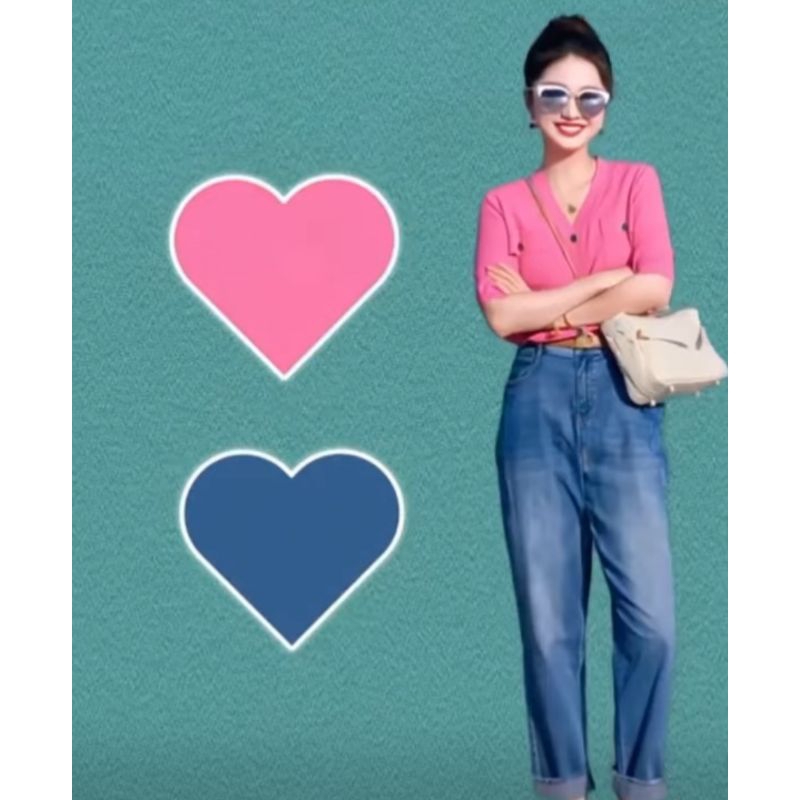 túi live(hình ảnh chỉ mang tính chất minh hoạ hình thật shop chụp khách xem trong phần chat)