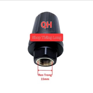 Rơ le điện tử máy bơm nước tăng áp đời mới nhất dùng điện 220v ( KHÔNG LO BỊ ỒN) HÀNG TNT